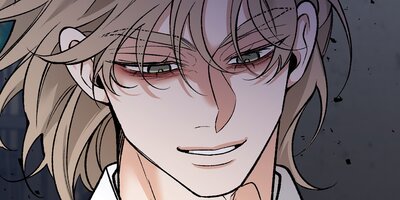 Ǯ�¡���˺餯�����β֡�73�áڥե륫�顼��