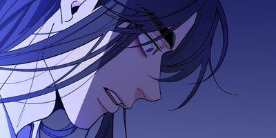 Ǯ�¡���˺餯�����β֡�81�áڥե륫�顼��