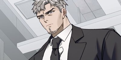 ���ॷ�󥰡�����ݥå��֥�1�áڥե륫�顼��