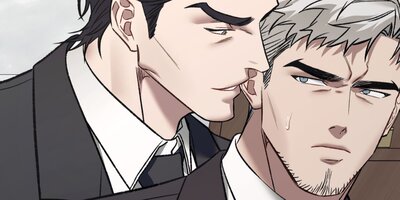 ���ॷ�󥰡�����ݥå��֥�2�áڥե륫�顼��