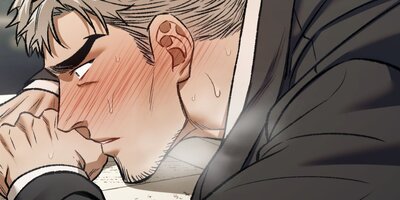 ���ॷ�󥰡�����ݥå��֥�3�áڥե륫�顼��