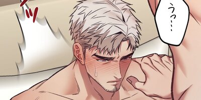 ���ॷ�󥰡�����ݥå��֥�5�áڥե륫�顼��