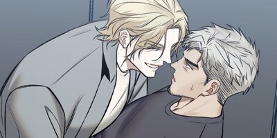 ���ॷ�󥰡�����ݥå��֥�6�áڥե륫�顼��