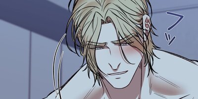 ���ॷ�󥰡�����ݥå��֥�7�áڥե륫�顼��