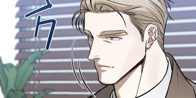 ���ॷ�󥰡�����ݥå��֥�8�áڥե륫�顼��