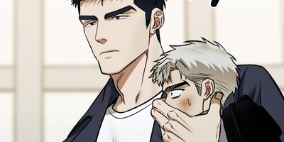 ���ॷ�󥰡�����ݥå��֥�9�áڥե륫�顼��