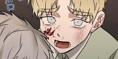 ���ॷ�󥰡�����ݥå��֥�10�áڥե륫�顼��