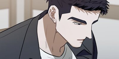 ���ॷ�󥰡�����ݥå��֥�11�áڥե륫�顼��