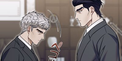 ���ॷ�󥰡�����ݥå��֥�12�áڥե륫�顼��