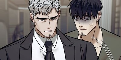 ���ॷ�󥰡�����ݥå��֥�13�áڥե륫�顼��