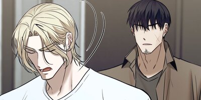 ���ॷ�󥰡�����ݥå��֥�14�áڥե륫�顼��