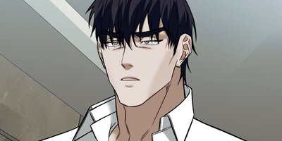 ���ॷ�󥰡�����ݥå��֥�15�áڥե륫�顼��