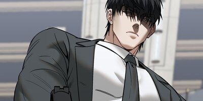 ���ॷ�󥰡�����ݥå��֥�16�áڥե륫�顼��