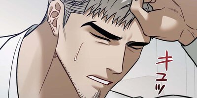 ���ॷ�󥰡�����ݥå��֥�17�áڥե륫�顼��