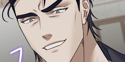 ���ॷ�󥰡�����ݥå��֥�18�áڥե륫�顼��