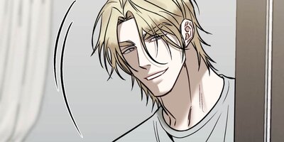 ���ॷ�󥰡�����ݥå��֥�19�áڥե륫�顼��