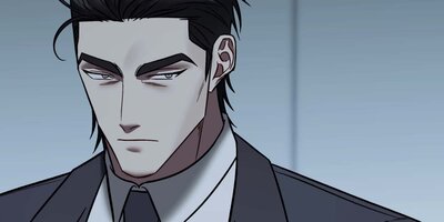 ���ॷ�󥰡�����ݥå��֥�20�áڥե륫�顼��