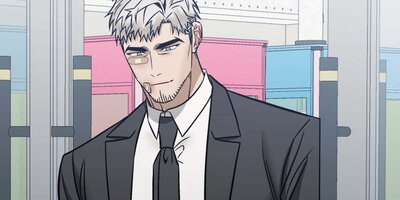 ���ॷ�󥰡�����ݥå��֥�21�áڥե륫�顼��