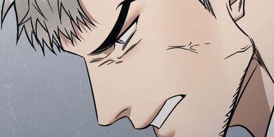 ���ॷ�󥰡�����ݥå��֥�23�áڥե륫�顼��