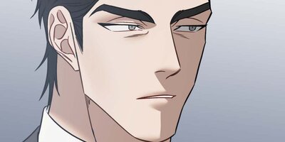 ���ॷ�󥰡�����ݥå��֥�24�áڥե륫�顼��