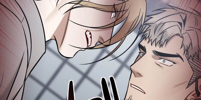 ���ॷ�󥰡�����ݥå��֥�25�áڥե륫�顼��