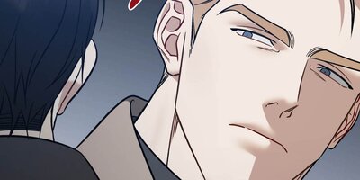 ���ॷ�󥰡�����ݥå��֥�ڳ���1�áۡڥե륫�顼��