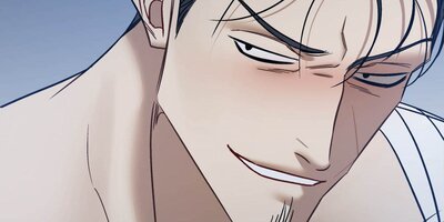 ���ॷ�󥰡�����ݥå��֥�ڳ���2�áۡڥե륫�顼��