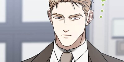 ���ॷ�󥰡�����ݥå��֥�ڳ���3�áۡڴ��ۡڥե륫�顼��