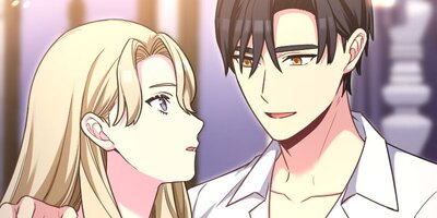 ���饯�����Ȳֲǻ������ߤˡ������񤷤����ڥե륫�顼�ۡ�41��