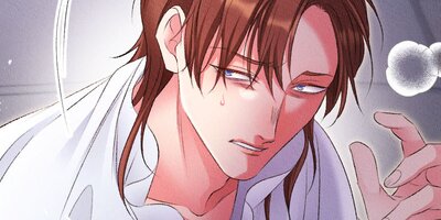 ������ϡ������²�ΰ��������÷��ˤʤ�ޤ����ڥե륫�顼�ۡ�28��