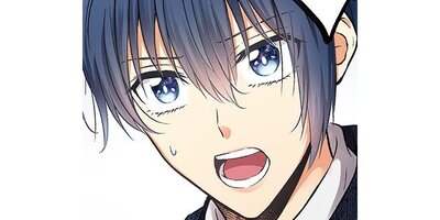 ���ߤ�ᤰ��ץ�ͥå� �ڥ��ƥ����� ��1��1�ڥե륫�顼��