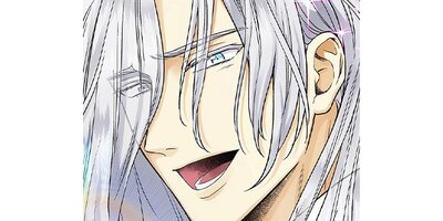 ���ߤ�ᤰ��ץ�ͥå� �ڥ��ƥ����� ��1��2�ڥե륫�顼��