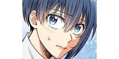 ���ߤ�ᤰ��ץ�ͥå� �ڥ��ƥ����� ��2��1�ڥե륫�顼��