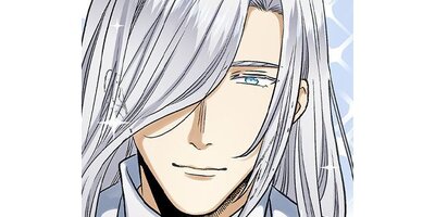 ���ߤ�ᤰ��ץ�ͥå� �ڥ��ƥ����� ��2��2�ڥե륫�顼��