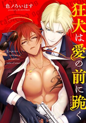 �����ϰ�������� �ڥ��ƥ����ۡڥե륫�顼�ۤ�ɽ��