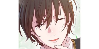 ʪ���鷺�ȤⰦ��� �ڥ��ƥ����� ��14�á�1�ڥե륫�顼��