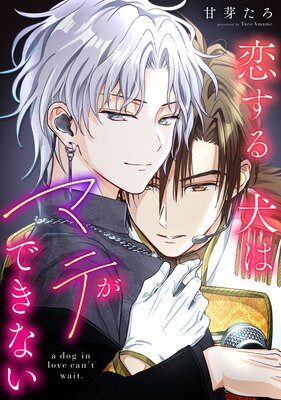 �����븤�ϥޥƤ��Ǥ��ʤ��ڥ��ƥ����ۡڥե륫�顼��