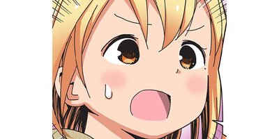 �ҤȤ�ܤä��Ρ�������ڥ��ƥ����� Chapter8�ڥե륫�顼��