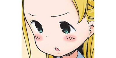 �ҤȤ�ܤä��Ρ�������ڥ��ƥ����� Chapter10�ڥե륫�顼��