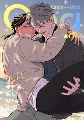 Qpa vol.172 ������ɽ��