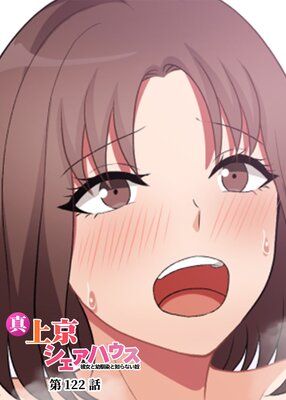 ��������������ϥ�������������������Τ�ʤ��ۡ��ڥ��ե��ǡۡڥե륫�顼��