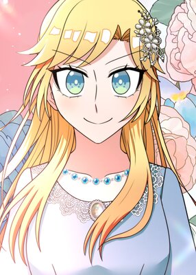 ����Ľ��ϻ�ˤ����ʤ��ΤǷ��񤷤ޤ��ڥե륫�顼�ۤ�ɽ��