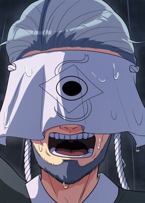 �פ����ǳ�䤷�����ڥե륫�顼��