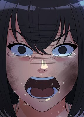 �פ����ǳ�䤷�����ڥե륫�顼��