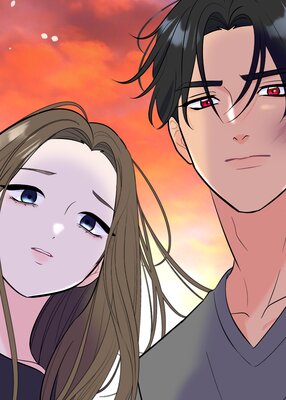 ���̤βȡ��⤦��ͤ��פȥ���ʤ������ײ���ڥե륫�顼��