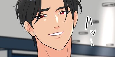 ���̤βȡ��⤦��ͤ��פȥ���ʤ������ײ���ڥե륫�顼�ۡ�26��