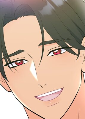 ���̤βȡ��⤦��ͤ��פȥ���ʤ������ײ���ڥե륫�顼��