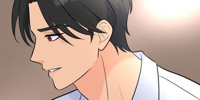 ���̤βȡ��⤦��ͤ��פȥ���ʤ������ײ���ڥե륫�顼�ۡ�27��