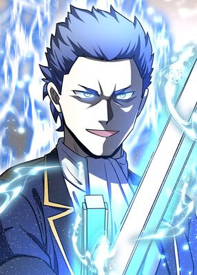 �����ε����� ������0�����ͭ�������������ߤ����ڥե륫�顼��