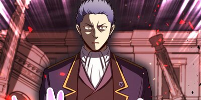 �����ε����� ������0�����ͭ�������������ߤ����ڥե륫�顼�ۡ�27��